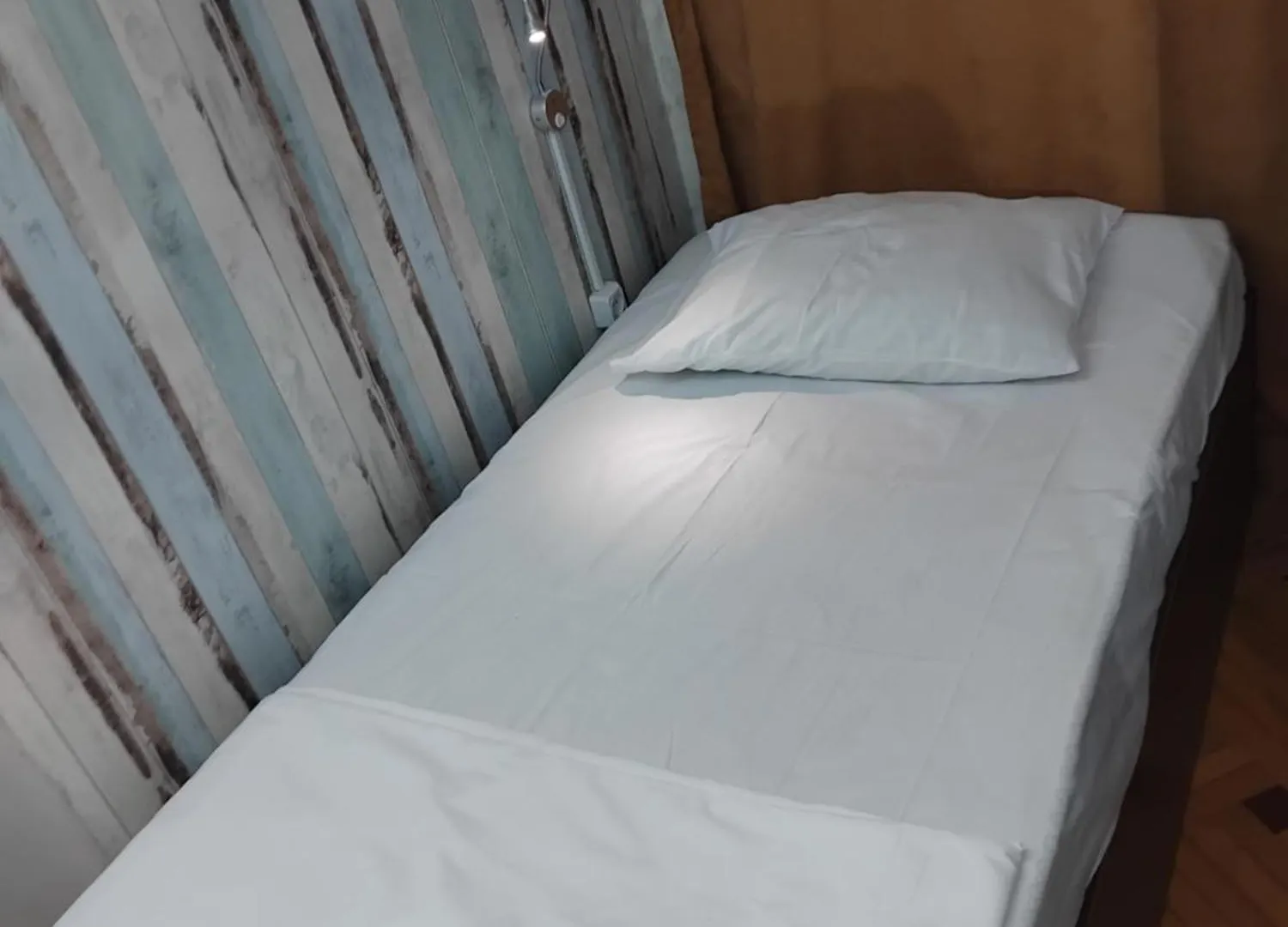 Hostel Batumi